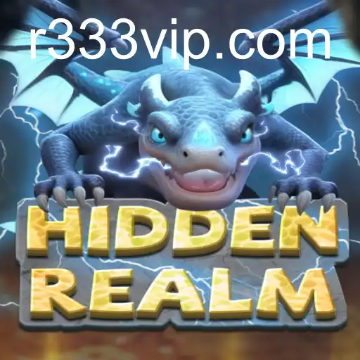 HiddenRealm