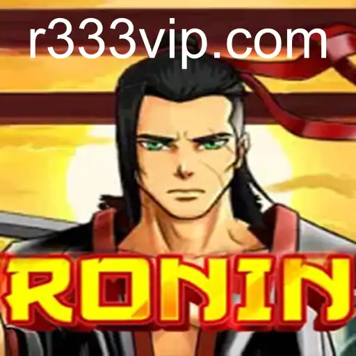 Ronin