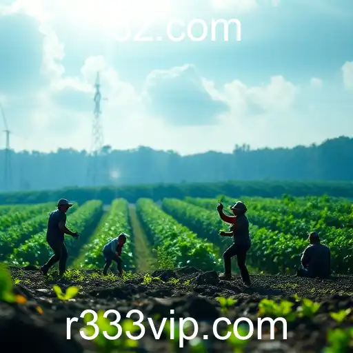 Inovações e Desafios na Era Digital