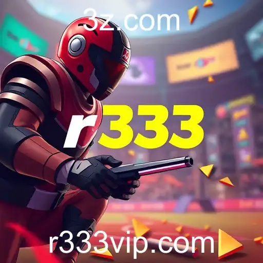 O Crescimento Explosivo do Mercado de Jogos Eletrônicos