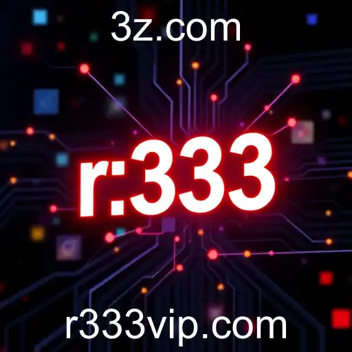 R333 e o Impacto nas Redes Sociais em 2025