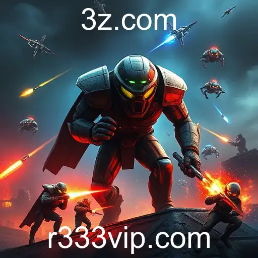 O Impacto da r333 na Comunidade de Jogos em 2025