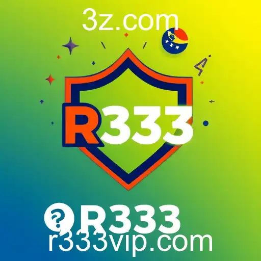 A Ascensão do Portal de Jogos R333 no Brasil