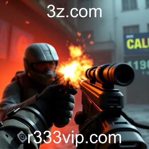 Evolução do r333: Transformando o Mundo dos Jogos