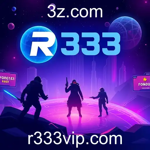 A Revolução das Plataformas de Jogos em 2025