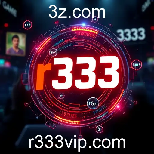 Revolução no Mundo dos Games: O Impacto da 