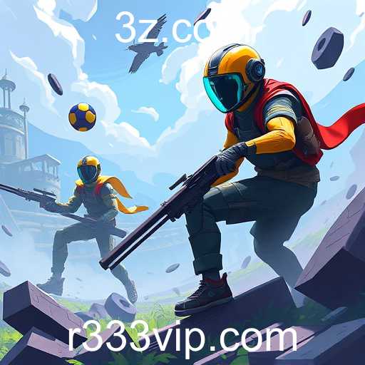 Novo Horizonte para o Mercado de Jogos Online em 2026