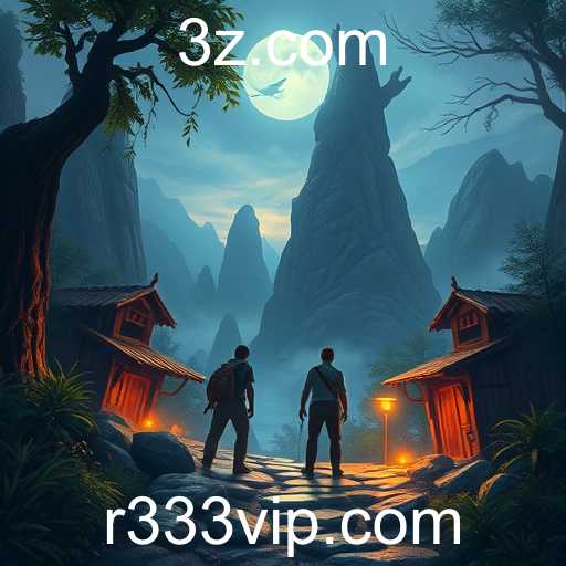 Inovações Tecnológicas Transformam a Paisagem Urbana Brasileira