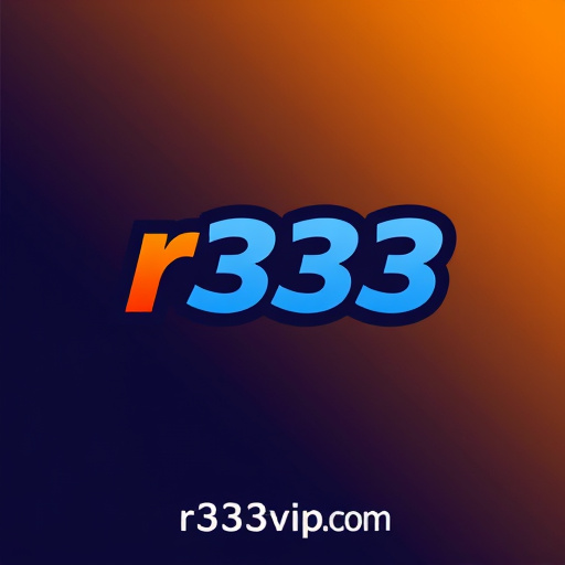 r333